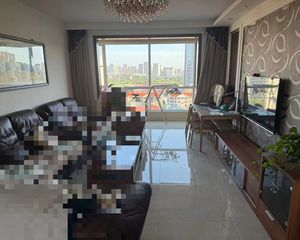 赛罕 金桥佳园 3室1厅 154.00㎡ 131万