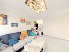 香坊 城东新居 2室1厅 86.02㎡ 50万