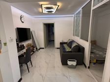 沈河 红星小区 2室1厅 58.90㎡ 21万