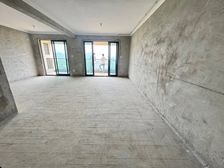 铜官区 金大地上东天宸 3室1厅 97.80㎡ 45.80万