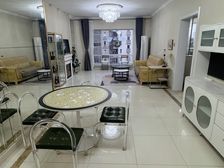 花都 保利城 5室2厅 144.00㎡ 160万