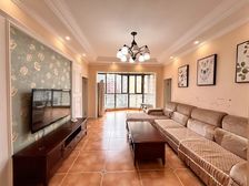 汇川区 东方湘江湾 3室2厅 93.19㎡ 50万