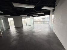 丰台甲级写字楼145平 3.8元/平·天起租