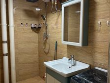 竞秀 万和公寓 1室0厅 55.10㎡ 21万