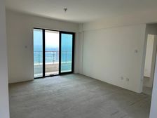 青白江 城投美庐 3室2厅 124.58㎡ 60万