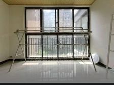 青白江 北城映像 3室2厅 96.14㎡ 53万