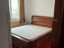 中原 鑫苑都市公寓 2室1厅 59.44㎡ 47万