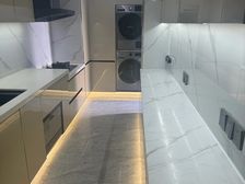 锦江 东湖长岛小区 3室2厅 115.50㎡ 518万