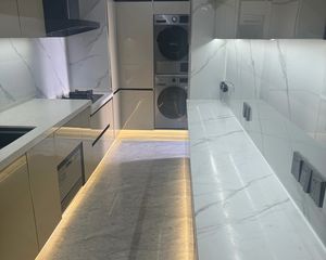 锦江 东湖长岛小区 3室2厅 115.50㎡ 518万