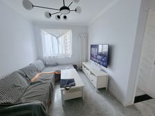 灞桥 林河春天三期 1室1厅 49.45㎡ 60万