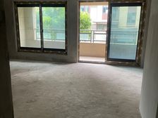 九龙坡 北京城建云熙台 4室2厅 127.00㎡ 77万