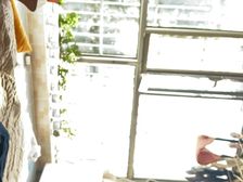 顺义 怡馨家园 2室2厅 89.33㎡ 400万