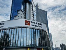 房东直租、地铁口、罗马国际广场、写字间出租