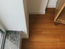 余杭 昆仑华府 4室2厅 118.73㎡ 255万