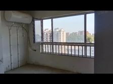 曲阜 裕隆圣都花园 4室2厅 125.00㎡ 78万