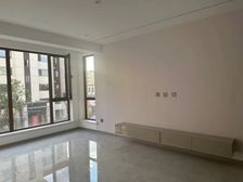 龙城区 铭樾府 2室2厅 89.00㎡ 58万