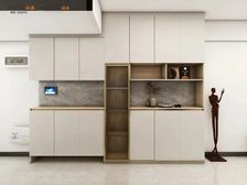 从化 时代印象 3室2厅 88.00㎡ 130万