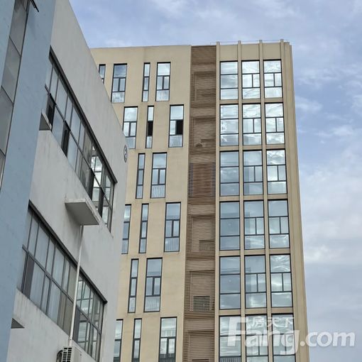 ÇØ»ÊµºÔƹȿƼ¼Ô°ÇṤг§·¿