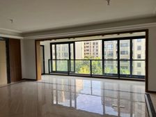 鸠江 伟星玖璋台 3室2厅 186.00㎡