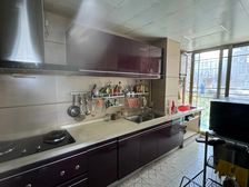 万州 中恒江南**城 3室2厅 127.00㎡ 85万