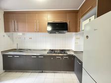 白云 保利西子湾 3室2厅 97.00㎡ 215万