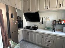 津南 大唐盛世 3室2厅 127.66㎡ 78万