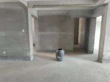 海州 江山花园 3室2厅 116.96㎡ 70万