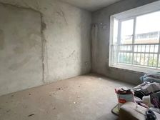 东兴互市贸易区·北仑华府 3室2厅 122平