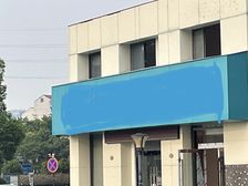 德安桥,府河名居出租出售