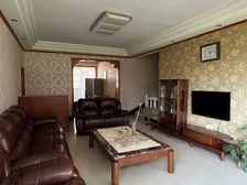 向阳路国税小区152 m?房东直售