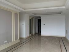 天府新区 融创玖棠府 5室2厅 174.16㎡ 448万