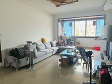 锦江 东光警官公寓 2室1厅 95.00㎡ 139万