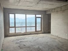 朝阳县 凌河壹号院 3室2厅 210.00㎡ 60万