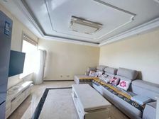 宿城区 中央广场 2室1厅 100.32㎡ 100万