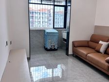 荔湾 大岗元 3室1厅 66.47㎡ 157万