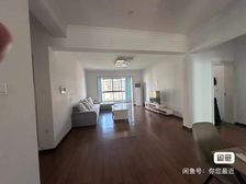 经开区 滨水·新境界 3室2厅 137.40㎡ 85万