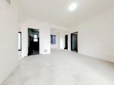 青白江 新力翡翠湾 3室2厅 84.47㎡ 45万