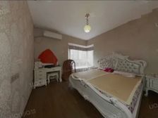 渝北 天邻风景 3室2厅 124.52㎡ 145万