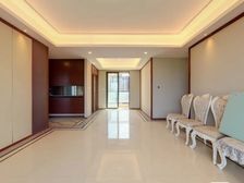 蓝光观岭国际社区翡翠湾一期