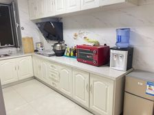 回民 一鑫康乐苑 2室1厅 56.00㎡ 42万