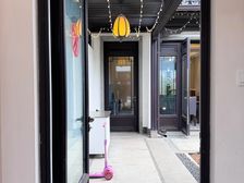 南北通透两居室 春风江南花园好房出售