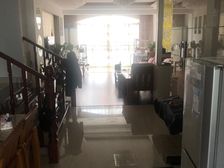 靖江 地中海花园 3室3厅 174.60㎡ 135万