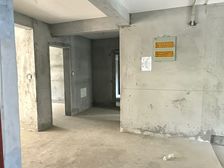 仪征 凤凰美地 3室2厅 126.20㎡ 93.80万