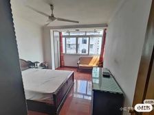 浦东 南杨小区 1室1厅 39.42㎡ 178万