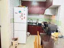 浦东 贝尔新村 2室1厅 51.80㎡ 235万