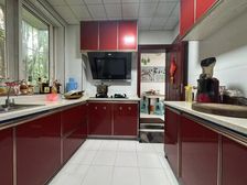 九龙坡 广厦城D组团 4室2厅 132.00㎡ 85万,