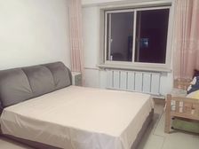 º£¸Û ½¨ÐËÀï 3ÊÒ2Ìü 133.40©O 70Íò