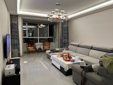 ¿µ°Íʲ ¿µºÍÑÅÔ· 3ÊÒ2Ìü 120.00©O 130Íò