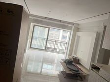 信宜 育才大道时代君悦 4室2厅 129.20㎡ 78万