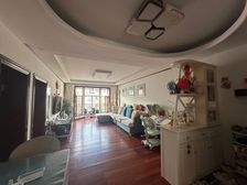 道外 报达文化商住小区 2室1厅 98.51㎡ 65万